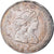 Coin, ITALIAN STATES, TUSCANY, Charles Louis, 10 Lire, 1807, AU(50-53), Silver