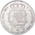 Münze, Italien Staaten, TUSCANY, Charles Louis, 10 Lire, 1807, VZ, Silber