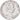 Moneta, Holandia, 50 Stuivers, 1808, Utrecht, Bardzo rzadkie, MS(60-62), Srebro