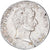 Coin, Netherlands, 50 Stuivers, 1808, Utrecht, Very rare, MS(60-62), Silver