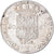 Moneda, Países Bajos, 50 Stuivers, 1808, Utrecht, Very rare, EBC+, Plata, KM:28