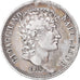 Coin, ITALIAN STATES, NAPLES, Joachim Murat, 5 Lire, 1813, Naples, VF(30-35)
