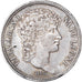 Moneta, STATI ITALIANI, NAPLES, Joachim Murat, 5 Lire, 1813, Naples, BB+