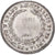 Moneta, DEPARTAMENTY WŁOSKIE, NAPLES, Joachim Murat, 12 Carlini, 1809, Bardzo