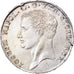 Monnaie, États italiens, NAPLES, Joseph Napoleon, 120 Grana, 1808, Naples