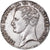 Coin, ITALIAN STATES, NAPLES, Joseph Napoleon, 120 Grana, 1808, Naples