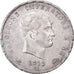 Coin, ITALIAN STATES, KINGDOM OF NAPOLEON, Napoleon I, 5 Lire, 1811, Milan