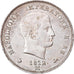 Coin, ITALIAN STATES, KINGDOM OF NAPOLEON, Napoleon I, 5 Lire, 1812, Milan