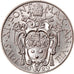 Moneda, CIUDAD DEL VATICANO, Pius XI, 50 Centesimi, 1929, Roma, SC, Níquel