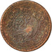 Tibet, 1 Sho, 1921, KM #21.1a, VF(30-35), Copper, 24, 5.18