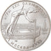Coin, Russia, 10 Roubles, 1978, Saint-Petersburg, Proof, MS(65-70), Silver
