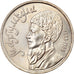 Coin, Russia, Rouble, 1991, EF(40-45), Copper-nickel, KM:283