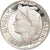 Coin, San Marino, 1000 Lire, 1986, Roma, Proof, MS(65-70), Silver, KM:197