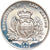 Coin, San Marino, 1000 Lire, 1993, Roma, Proof, MS(65-70), Silver, KM:292