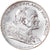 Coin, VATICAN CITY, John Paul II, 500 Lire, 1996, MS(65-70), Silver, KM:269
