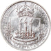 Coin, San Marino, 500 Lire, 1985, Roma, , MS(65-70), Silver, KM:182