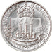 Coin, San Marino, 1000 Lire, 1985, Roma, Proof, MS(65-70), Silver, KM:183