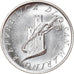 Coin, San Marino, 500 Lire, 1987, Roma, Proof, MS(65-70), Silver, KM:213