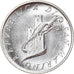 Monnaie, San Marino, 500 Lire, 1987, Roma, Proof, FDC, Argent, KM:213