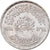 Coin, Egypt, Pound, 1978, MS(63), Silver, KM:482