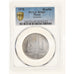 Coin, Russia, Rouble, 1978, Saint-Petersburg, PCGS, MS69, MS(65-70)