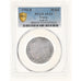 Coin, France, 30 sols françois, 30 Sols, 1792, Rouen, PCGS, AU53, AU(50-53)