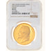 Francja, Medal, Napoléon III, 1867, Chemins de fer du Midi, gradacja, NGC