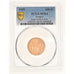 Coin, France, Bazor, 100 Francs, 1935, Paris, PCGS, MS64, MS(64), Gold, KM:880