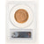 Coin, France, Génie, 50 Francs, 1904, Paris, Pedigree, PCGS, MS62, MS(60-62)