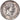 Moneta, Francja, Napoléon I, Franc, 1813, Paris, AU(55-58), Srebro, KM:692.1