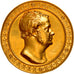 Germany, Module de 16 ducat, Friedrich Wilhelm IV, Prussia, Business & industry