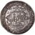 Moneda, Estados alemanes, Wilhelm VI, Hesse Cassel, Schiffstaler, 1655, Cassel