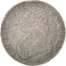 Louis XVI, Ecu aux branches d'olivier 1788 I, Limoges, KM 564.7