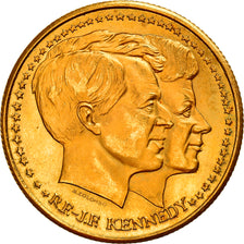 United States of America, Medal, John F. Kennedy and Robert F. Kennedy