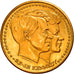 United States of America, Médaille, John F. Kennedy and Robert F. Kennedy