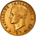 Coin, ITALIAN STATES, KINGDOM OF NAPOLEON, Napoleon I, 40 Lire, 1814, Milan