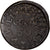 Coin, ITALIAN STATES, VENICE-PALMA NOVA, 50 Centesimi, 1814, Palma Nova, Very