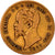 Coin, ITALIAN STATES, SARDINIA, Vittorio Emanuele II, 10 Lire, 1853, Torino