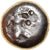 Moneda, Pamphylia, Aspendos, Stater, 465-430 BC, BC, Plata, SNG-France:13var