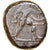 Munten, Pamphylië, Aspendos, Stater, 465-430 BC, FR, Zilver, SNG-France:13var
