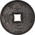 Monnaie, Tonkin, 1/600 Piastre, 1905, FDC, Zinc, KM:1