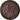 Coin, Italy, Vittorio Emanuele II, 2 Centesimi, 1867, Milan, EF(40-45), Copper