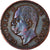 Münze, Italien, Umberto I, 2 Centesimi, 1897, Rome, SS, Kupfer, KM:30