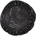 Coin, LIEGE, Ernest de Bavière, 12 Sols, 1584, Liege, EF(40-45), Copper