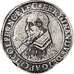 Monnaie, Belgique, Ferdinand de Bavière, Daler Ferdinand de 36 patards, 1625