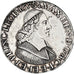 Coin, Belgium, Maximilian Henry, Ducaton, 1675, Liege, AU(50-53), Silver