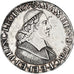 Coin, Belgium, Maximilian Henry, Ducaton, 1675, Liege, AU(50-53), Silver