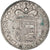 Coin, LIEGE, Maximilian Henry, Patagon, 1674, Liege, AU(50-53), Silver, KM:80