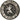 Moeda, Bélgica, 20 Centimes, 1860, Brussels, Proof, AU(55-58), Cobre-níquel