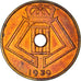Moneda, Bélgica, 25 Centimes, 1939, Brussels, ESSAI, EBC+, Similor